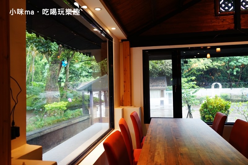 潼 鐵板燒 潼 鐵板燒