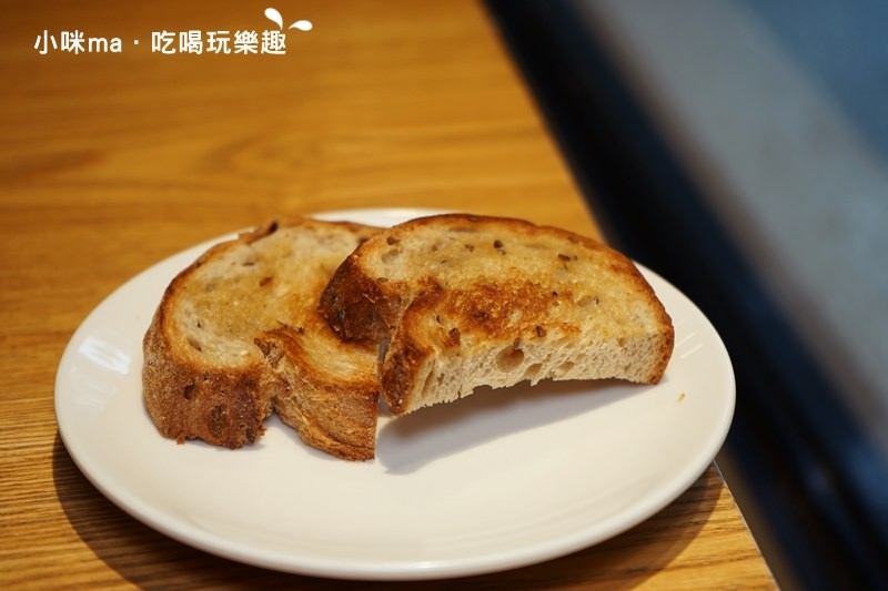 潼 鐵板燒 潼 鐵板燒