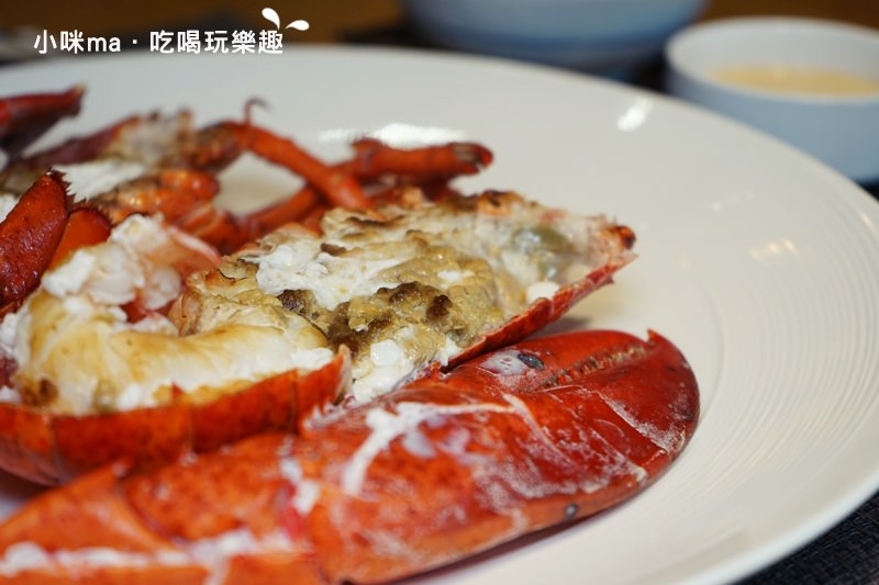 潼 鐵板燒 潼 鐵板燒
