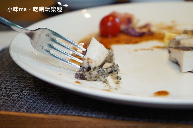潼 鐵板燒 潼 鐵板燒