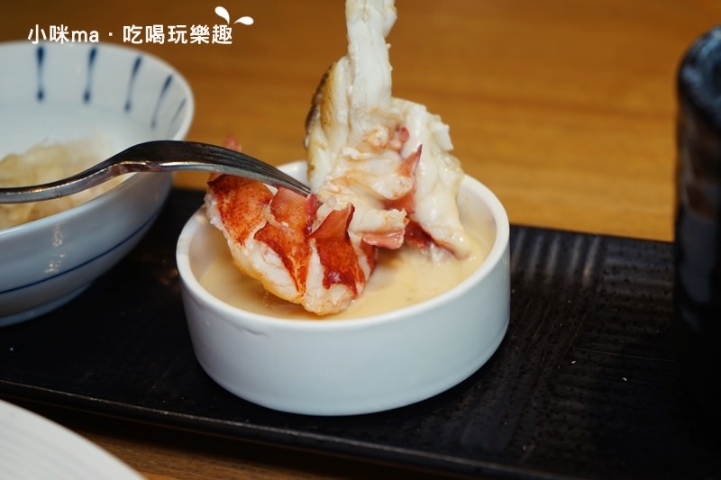 潼 鐵板燒 潼 鐵板燒