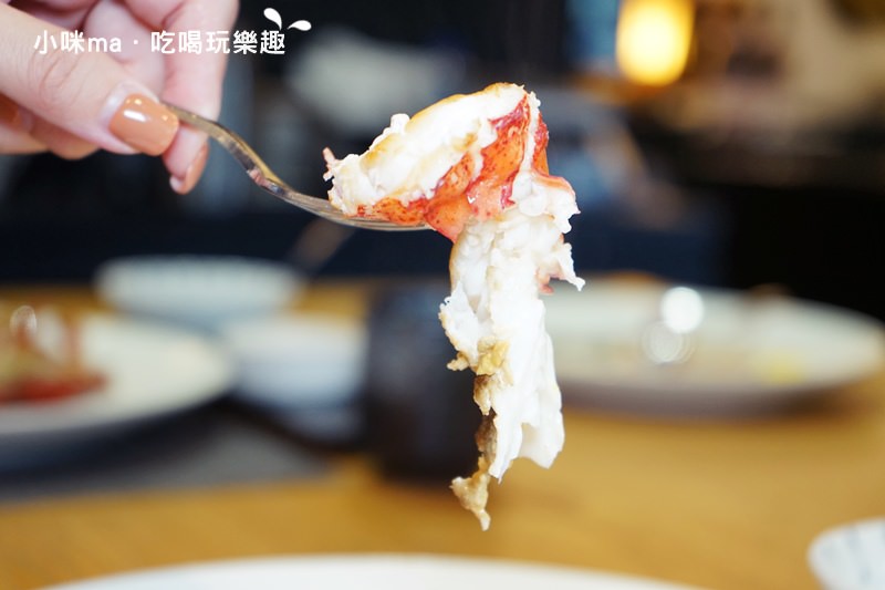 潼 鐵板燒 潼 鐵板燒