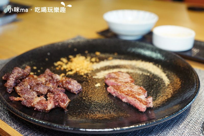 潼 鐵板燒 潼 鐵板燒