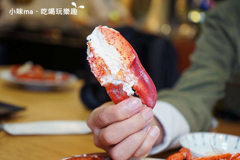 潼 鐵板燒 潼 鐵板燒