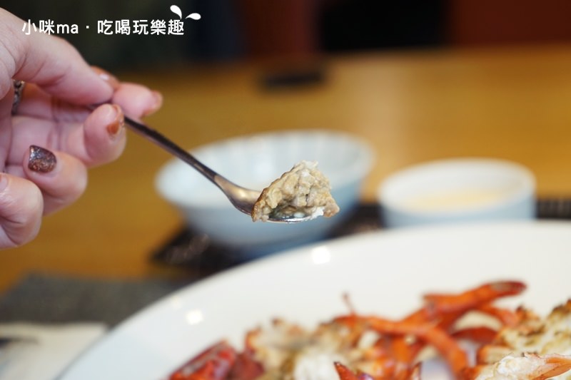 潼 鐵板燒 潼 鐵板燒