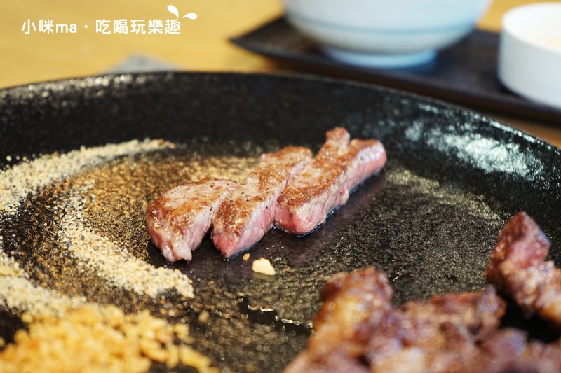 潼 鐵板燒 潼 鐵板燒