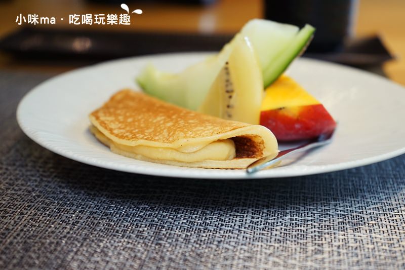 潼 鐵板燒 潼 鐵板燒