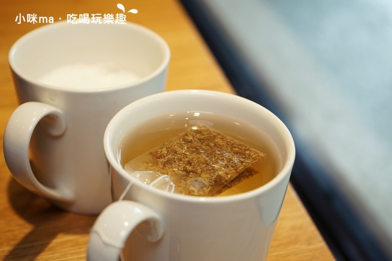 潼 鐵板燒 潼 鐵板燒