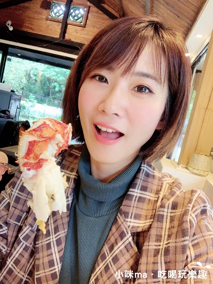 潼 鐵板燒 潼 鐵板燒