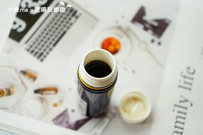活力6小時 活力6小時