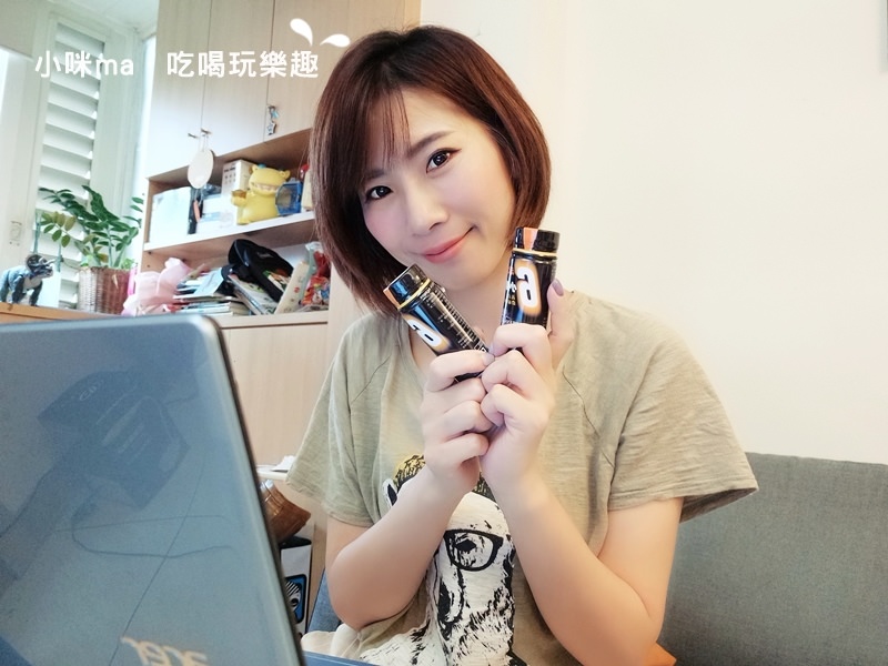 活力6小時 活力6小時