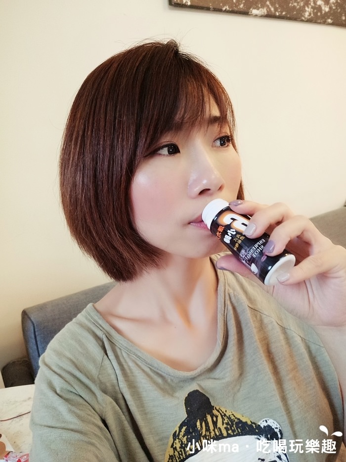 活力6小時 活力6小時