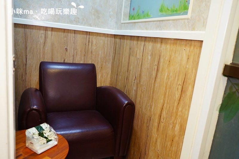 品味牙醫診所 品味牙醫診所
