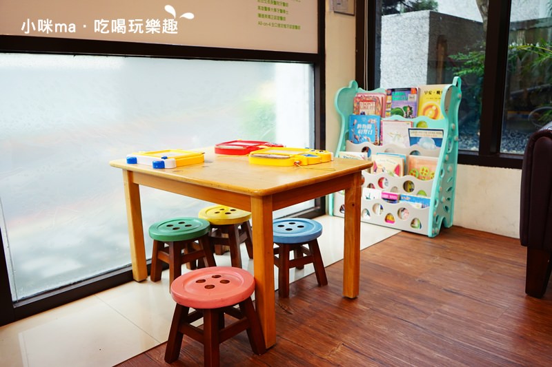 品味牙醫診所 品味牙醫診所