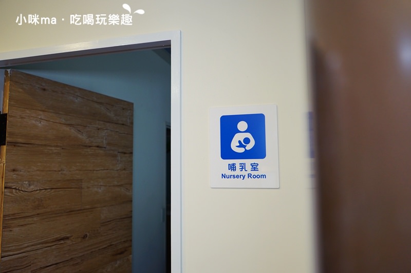品味牙醫診所 品味牙醫診所