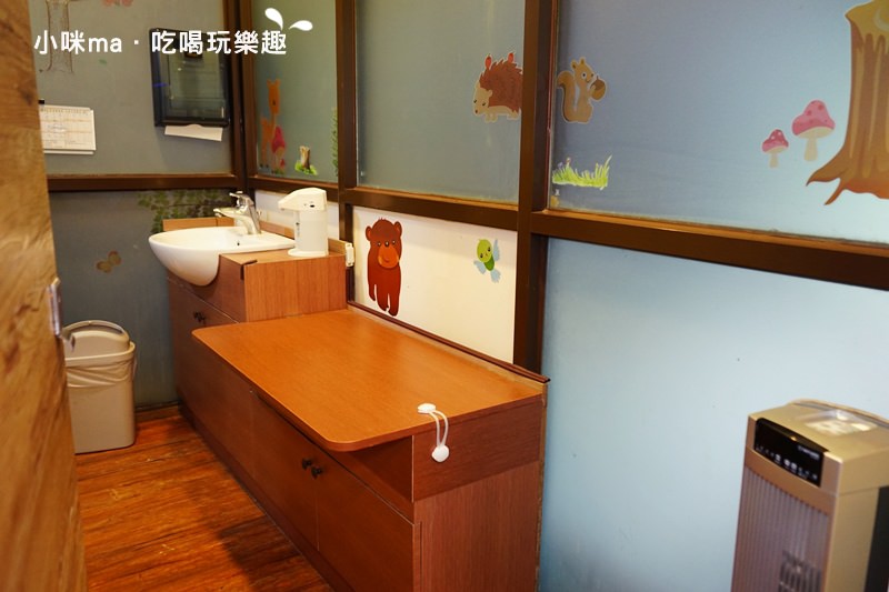 品味牙醫診所 品味牙醫診所