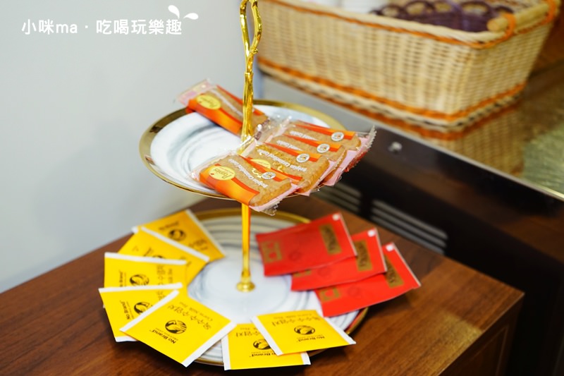 品味牙醫診所 品味牙醫診所
