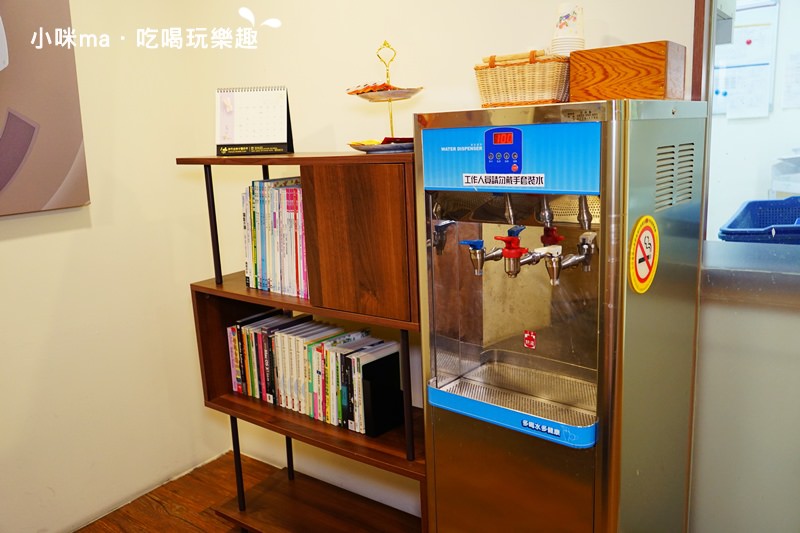 品味牙醫診所 品味牙醫診所