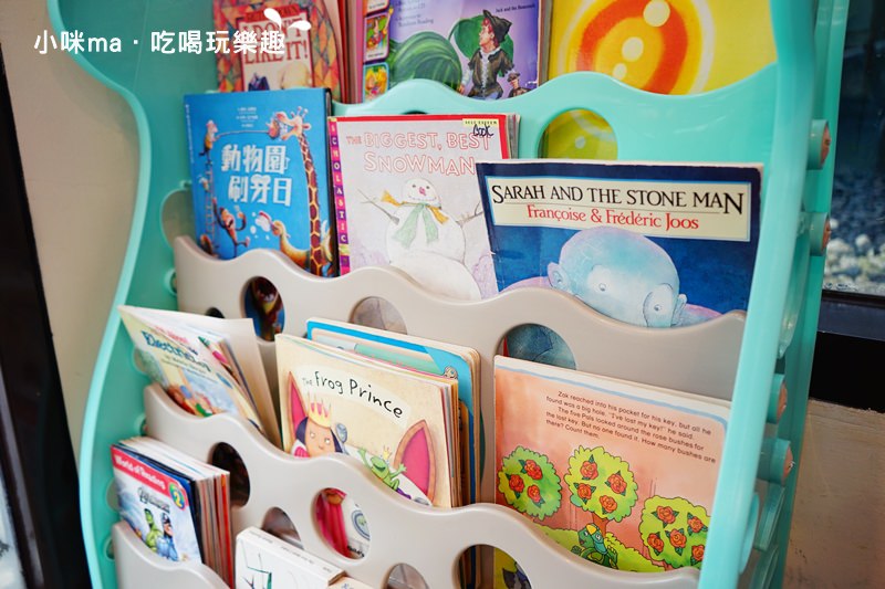 品味牙醫診所 品味牙醫診所
