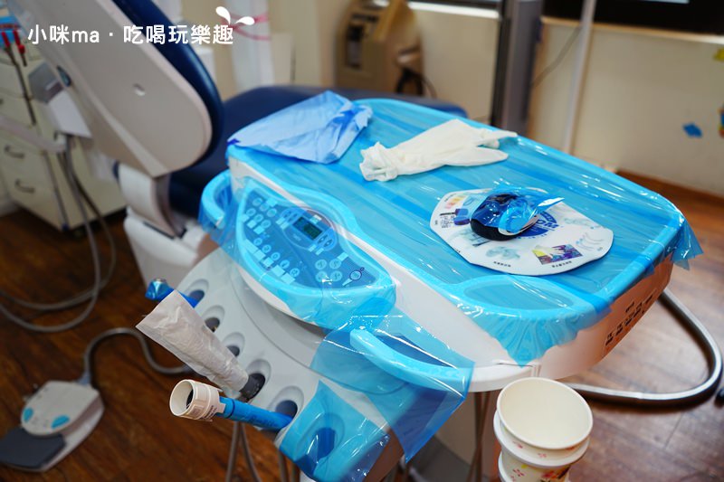品味牙醫診所 品味牙醫診所