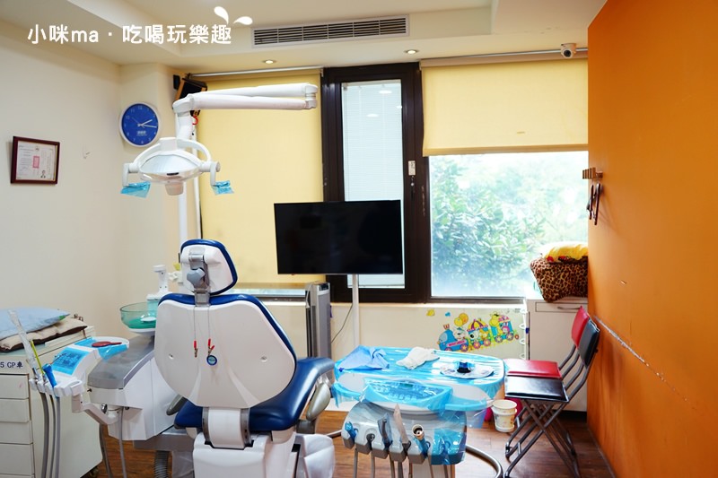 品味牙醫診所 品味牙醫診所