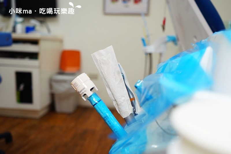 品味牙醫診所 品味牙醫診所