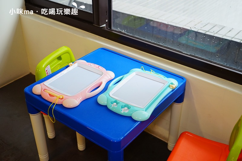 品味牙醫診所 品味牙醫診所