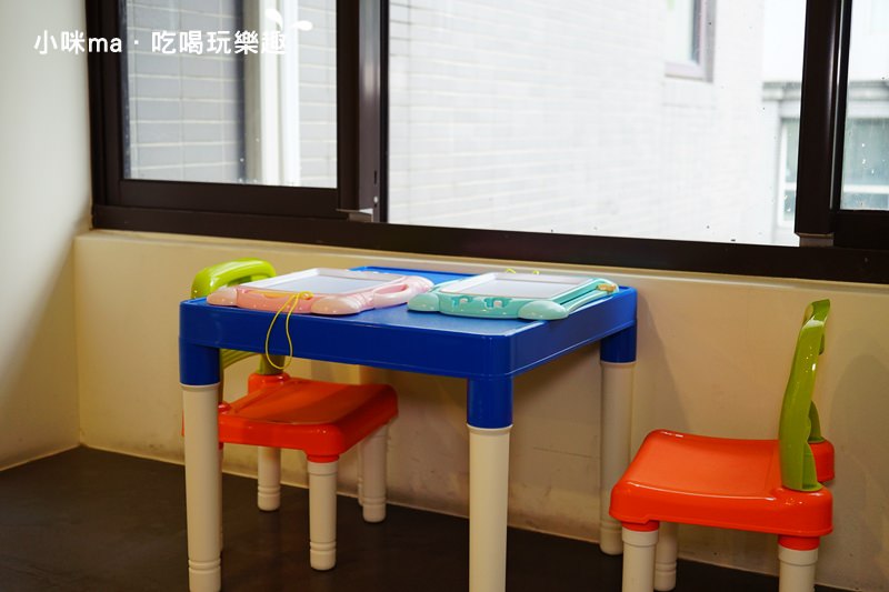 品味牙醫診所 品味牙醫診所