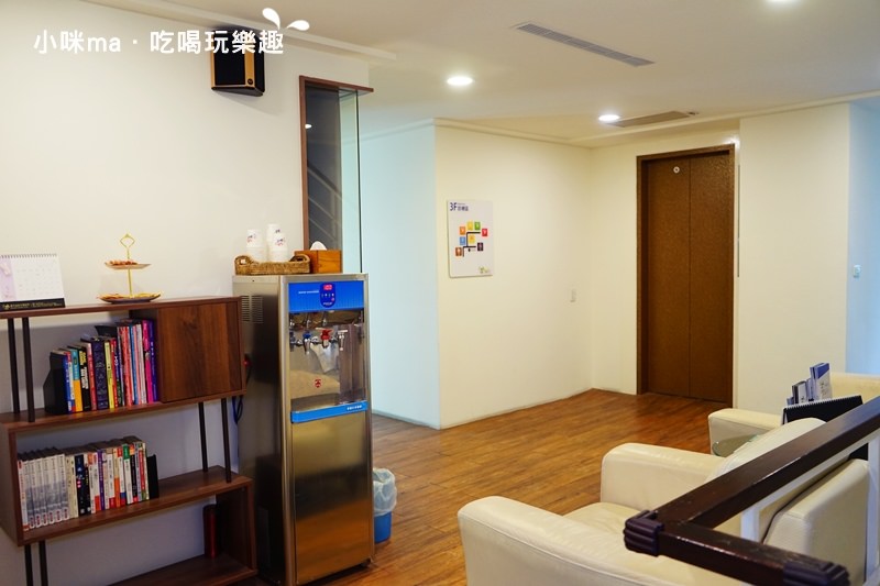 品味牙醫診所 品味牙醫診所