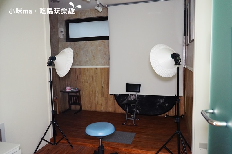 品味牙醫診所 品味牙醫診所