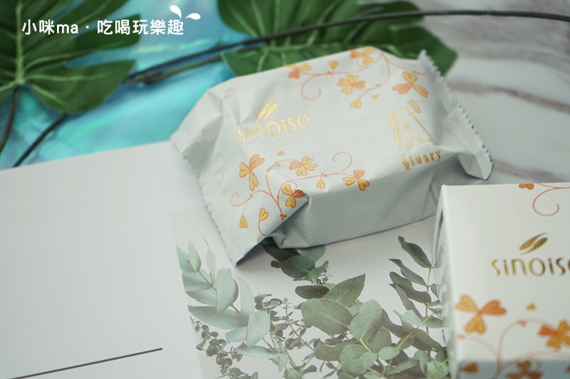 喜娜麗 Sinary 喜娜麗 Sinary