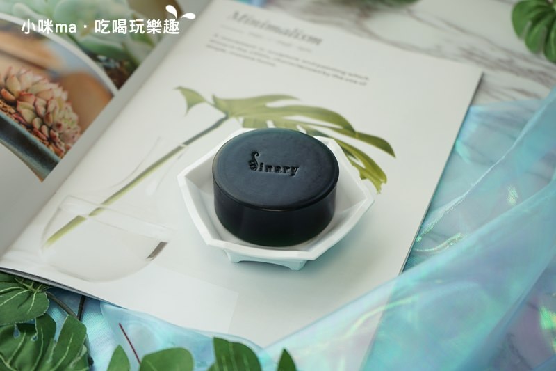 喜娜麗 Sinary 喜娜麗 Sinary