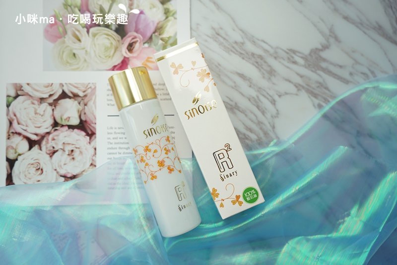 喜娜麗 Sinary 喜娜麗 Sinary