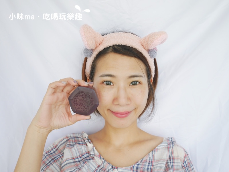 喜娜麗 Sinary 喜娜麗 Sinary