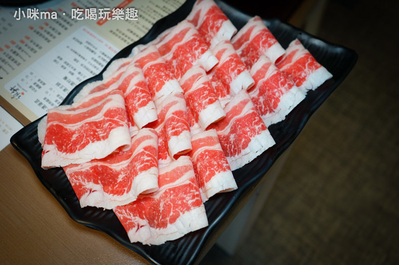 偵軒精緻鍋物 偵軒精緻鍋物