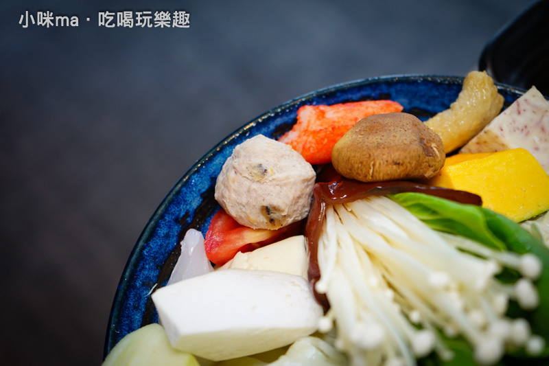 偵軒精緻鍋物 偵軒精緻鍋物