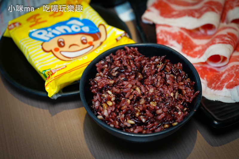 偵軒精緻鍋物 偵軒精緻鍋物