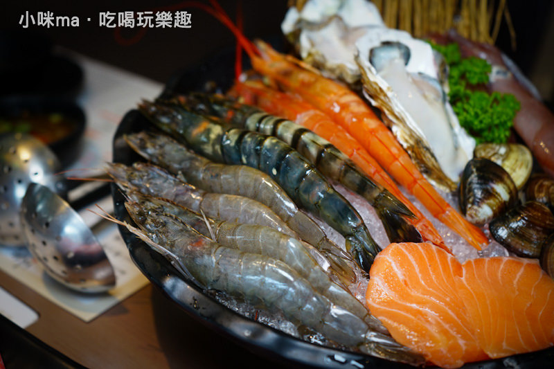 偵軒精緻鍋物 偵軒精緻鍋物
