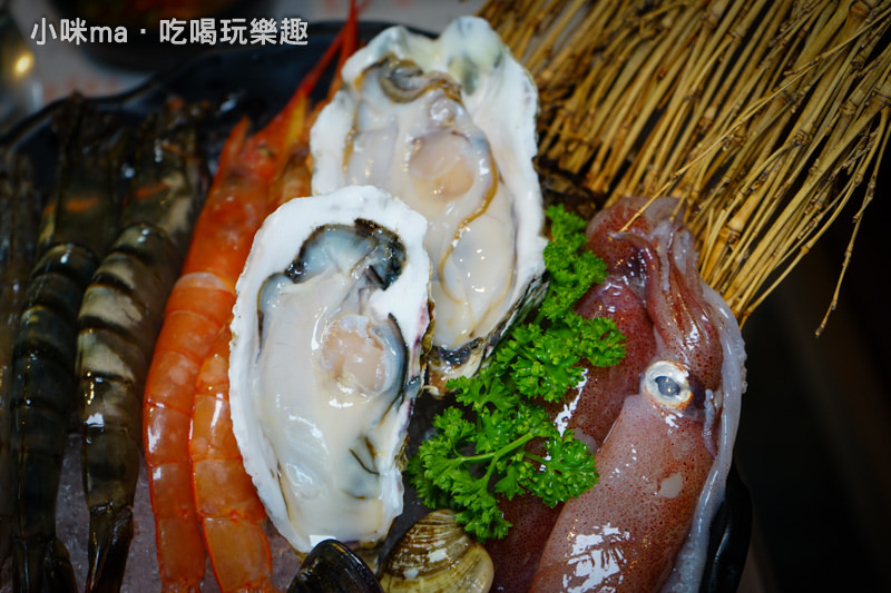 偵軒精緻鍋物 偵軒精緻鍋物