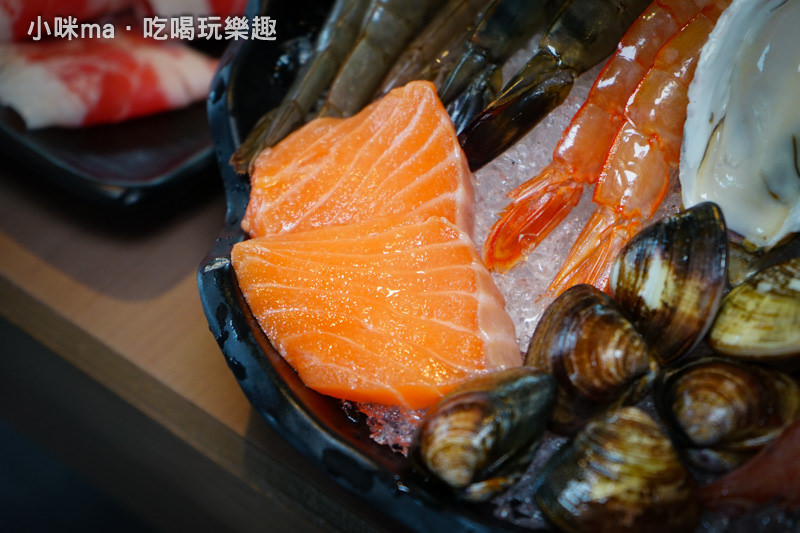 偵軒精緻鍋物 偵軒精緻鍋物