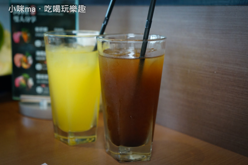 偵軒精緻鍋物 偵軒精緻鍋物