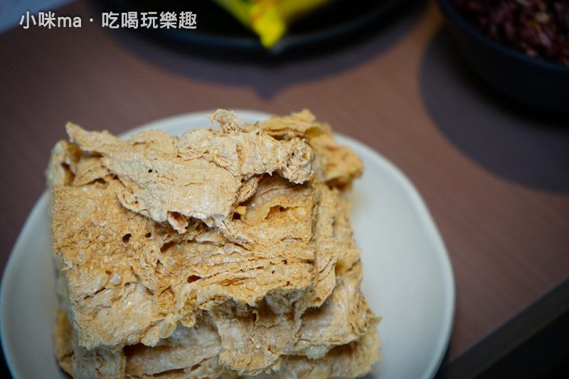 偵軒精緻鍋物 偵軒精緻鍋物