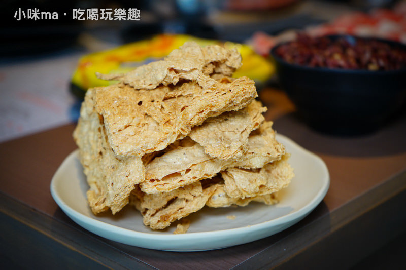 偵軒精緻鍋物 偵軒精緻鍋物
