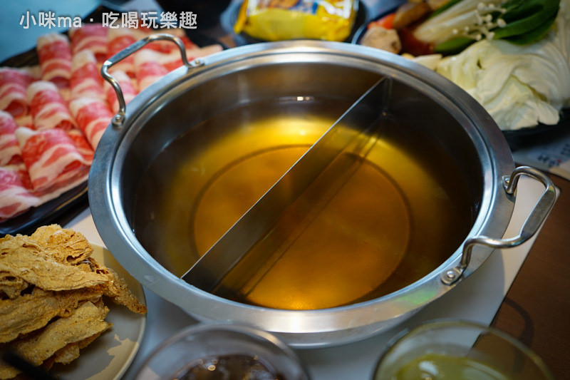 偵軒精緻鍋物 偵軒精緻鍋物
