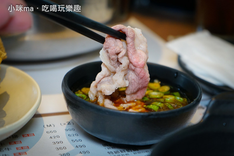 偵軒精緻鍋物 偵軒精緻鍋物