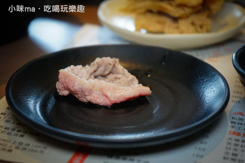 偵軒精緻鍋物 偵軒精緻鍋物
