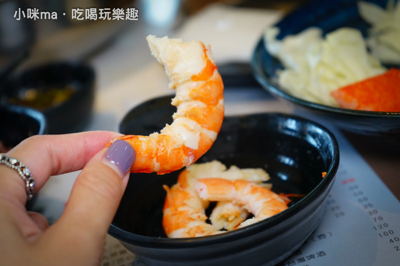 偵軒精緻鍋物 偵軒精緻鍋物