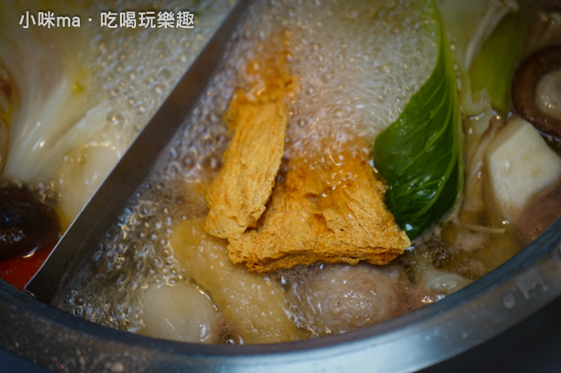 偵軒精緻鍋物 偵軒精緻鍋物