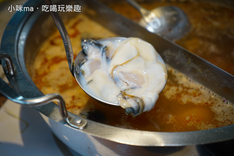 偵軒精緻鍋物 偵軒精緻鍋物