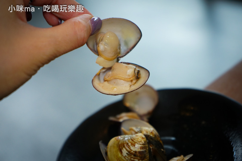 偵軒精緻鍋物 偵軒精緻鍋物